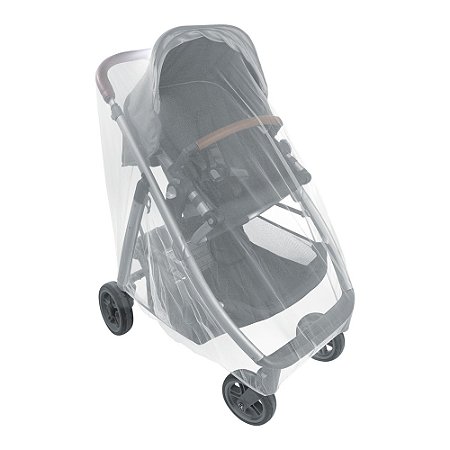 Mosquiteiro para Carrinho Universal - Buba
