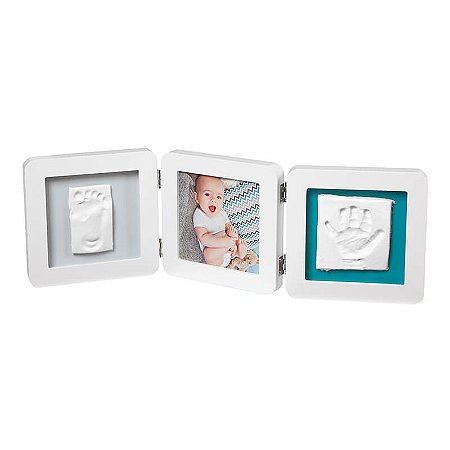 My Baby Touch Triplo - Baby Art +0m