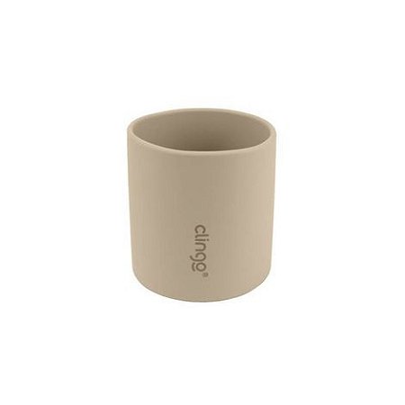 Copo de Silicone - Fendi Clingo