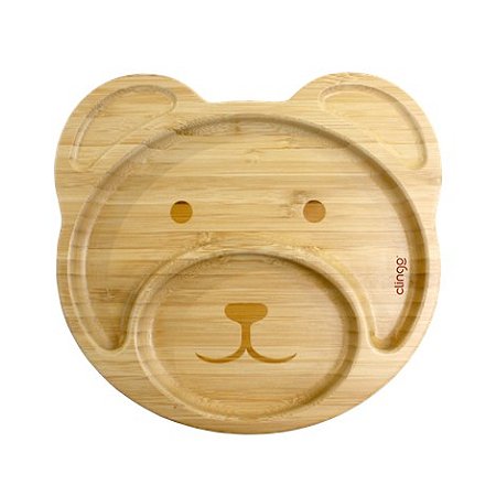 Teddy bear store in cheap divisoria