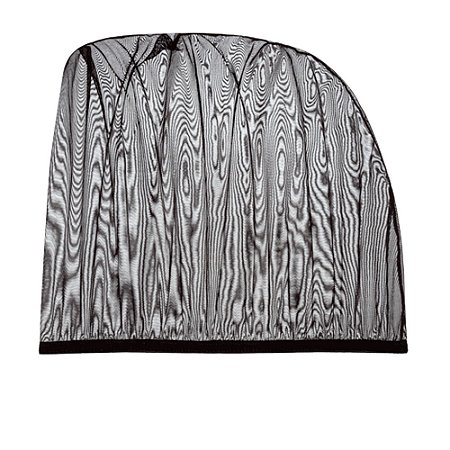 Capa Protetora Solar para Carro - Buba