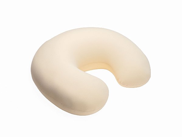 Kit 4 peças Enxoval de Bebê Pérola - Fom Baby