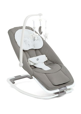 Bouncer Dreamer Starry Night 0 a 13kg - Joie
