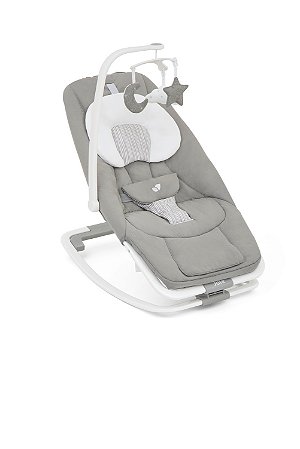 Bouncer Dreamer Willow 0 a 13kg - Joie