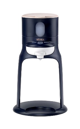 Béaba Bib'expresso - Preparador e Aquecedor de Mamadeiras Night Blue