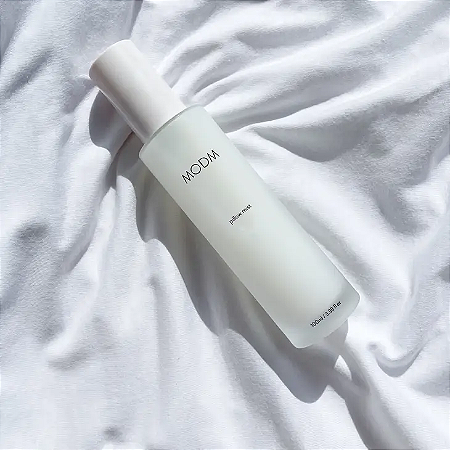 Spray Floral Calmante para Dormir Natural MODM