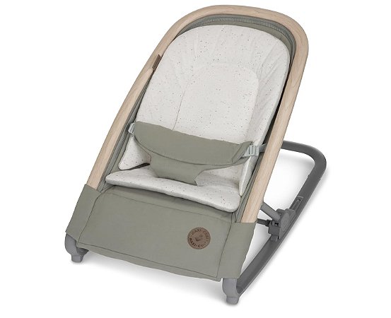 Maxi Cosi Kori Classic Green Bouncer 0-9g