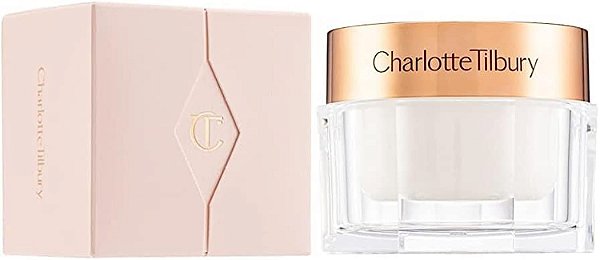 Charlotte TilburyMagic Cream Magic 50ml Treat & Transform