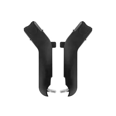 Adaptador Jet 5 Silver Cross para Bebê Conforto