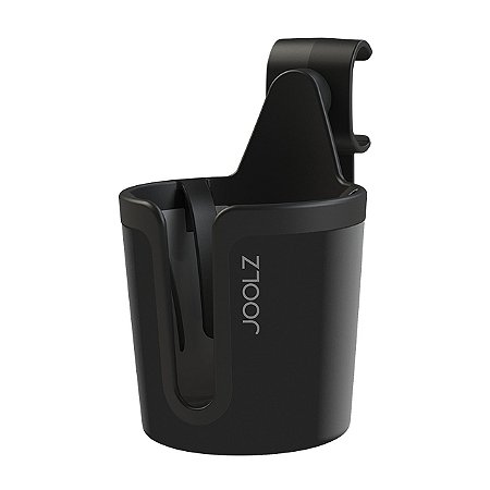 Joolz Porta-Copos Universal para Carrinhos Joolz