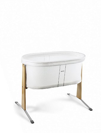 Babybjörn Baby Cradle Berço