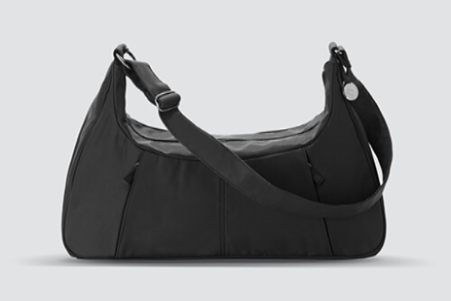 Bolsa Medela para Leite Materno
