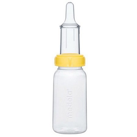 Dosador Medela Prematuro SpecialneedsTM 150ml