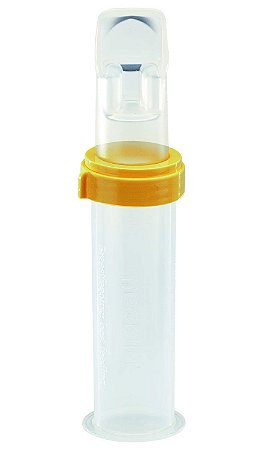 Medela Mini Dosador para Recém-nascido Specialneeds 80ml