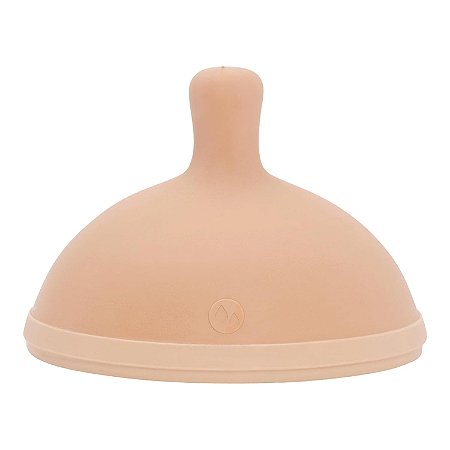 Mimijumi Bico de Fluxo Rápido 6-18m