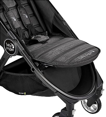 baby jogger ベビーカー city tour babyjogger ベビージョガー