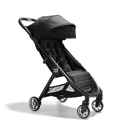 Carrinho Baby Jogger City Tour 2 Compacto