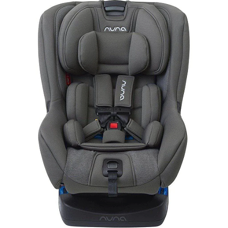 Nuna Rava Cadeira de Carro RN a 30kg Conversível Granito