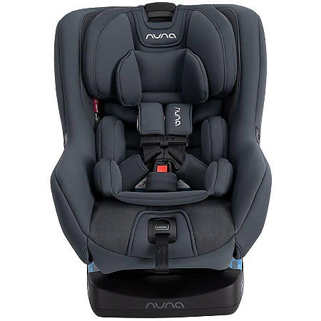 Nuna Rava Cadeira de Carro RN a 30kg Conversível Oceano