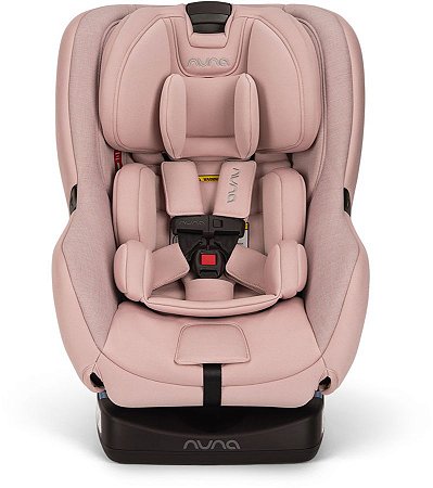 Nuna Rava Cadeira de Carro RN a 30kg Thistle