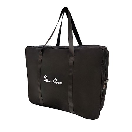 Silver Cross Jet Bolsa de Viagem