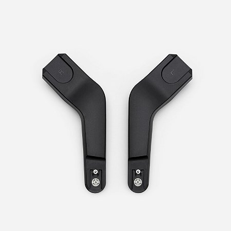 Bugaboo Butterfly Adaptadores de Bebê Conforto