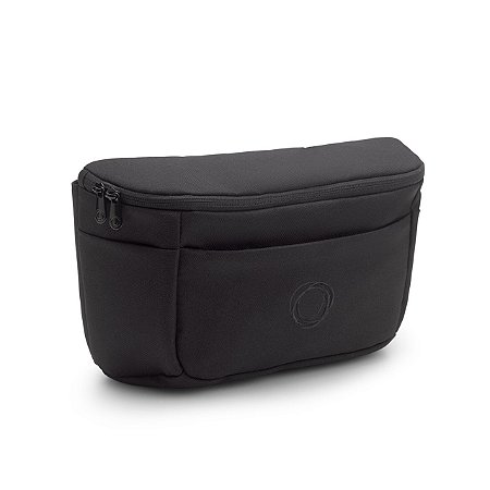 Bugaboo Organizador Universal