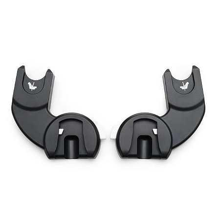 Adaptadores Bugaboo Dragonfly Maxi Cosi Bebê Conforto