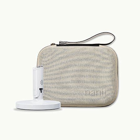 Nanit Estojo de Viagem Two Tone