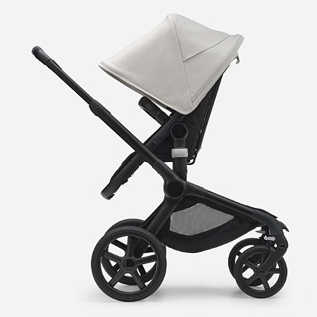bugaboo bee5    　 Carrinho de passeio Bugaboo Bee 5 | MercadoLivre