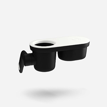 Carrinho Bugaboo Porta Snack Universal Original