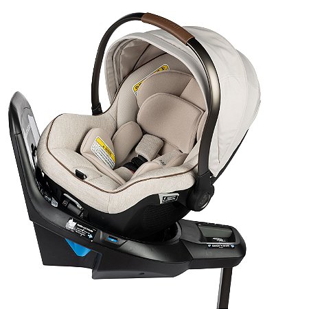 Bebê Conforto Maxi-Cosi Peri 180 - Desert Wonder