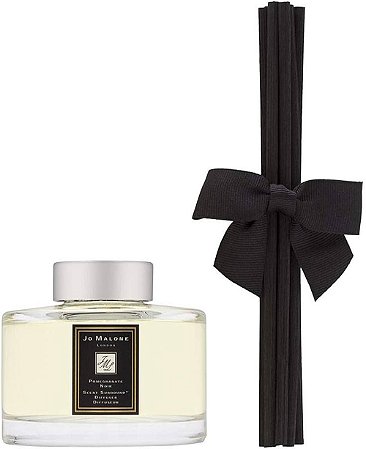 Jo Malone London Pomegranate Noir Scent Surround Diffuser, 5.6 Fl Oz