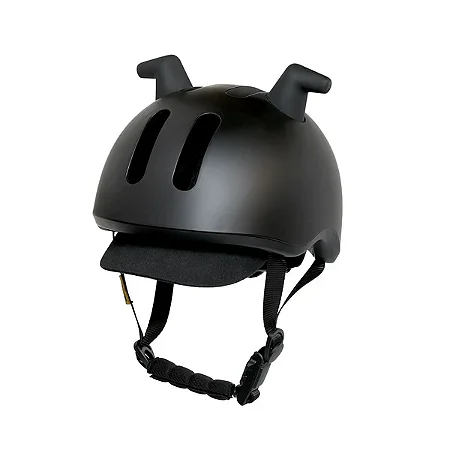 Doona Capacete Liki Trike Triciclo