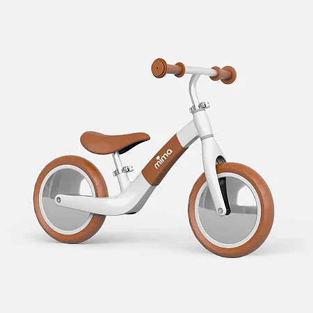 Bicicleta Mima Zoom - Bicicleta de Equilíbrio