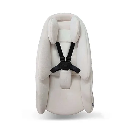 Mima Creo Newborn Snuggle Almofada para Recém Nascido  - Acessório Carrinho Mima Creo