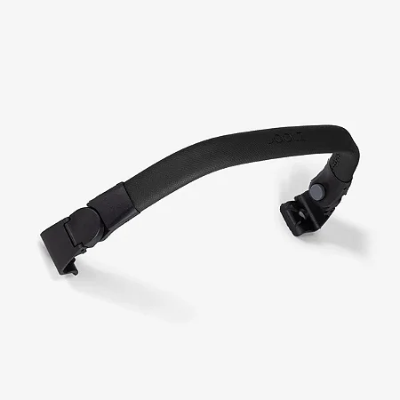 Joolz Aer 2 Barra de Proteção Bumper - Preto