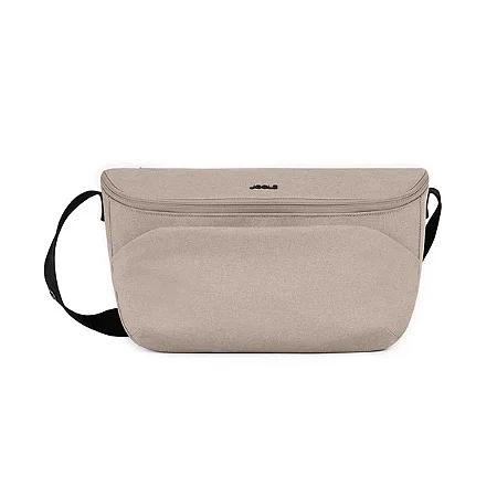 Organizador para Carrinho Joolz - Sandy Taupe