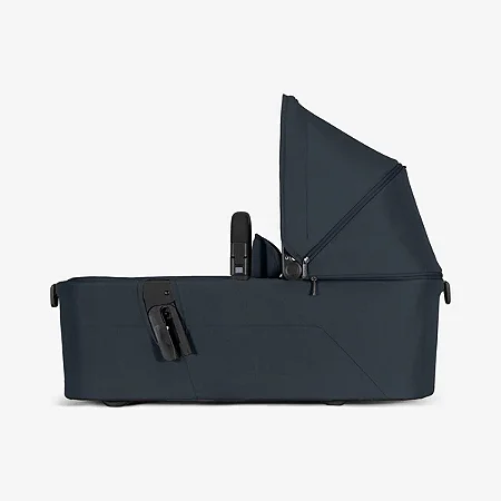 Moisés Joolz AER 2 - Dark Navy Blue