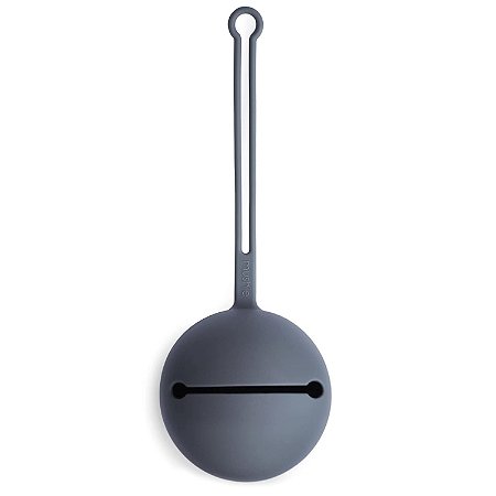 Suporte para Chupeta Mushie - Tradewinds