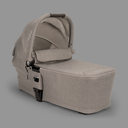 Moisés Nuna Mixx Next Bege Cedar
