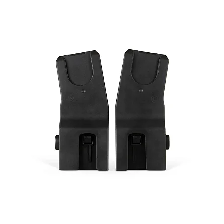 Adaptadores Bebê Conforto Silver Cross Nia