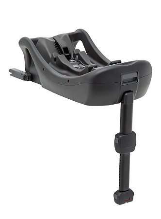 Base I-Base Isofix I-Snug 2 Joie para bebe conforto