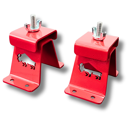 Suporte Hi-Lift universal