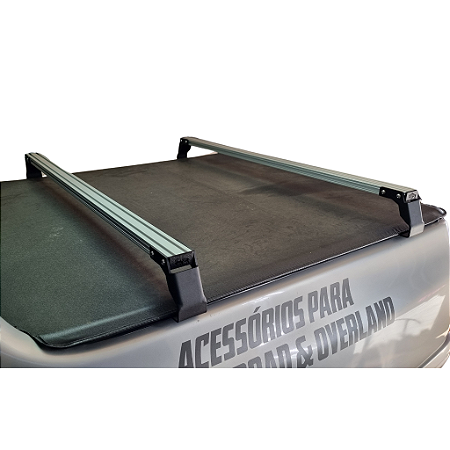 Rack para Caçamba Universal