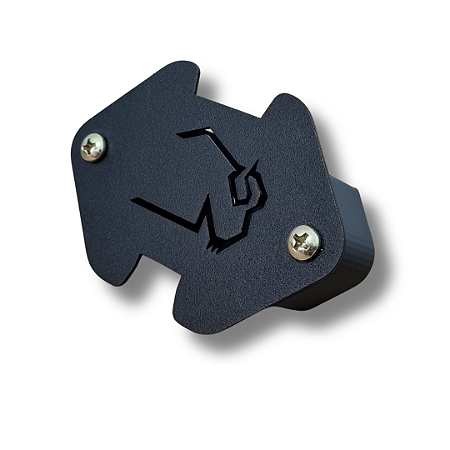 Suporte para Radio HT Baofeng para Painel