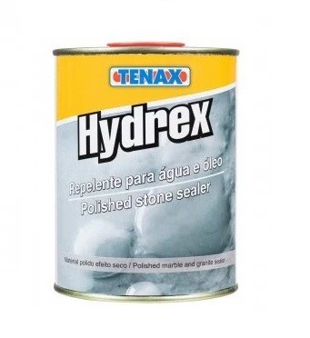 Hydrex Impermeabilizante - 1 Litro - Tenax