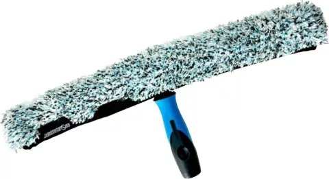Lavador de Vidros Fugu com Premium T-bar 45 cm - Moerman
