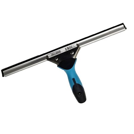 Rodo Premium Snapper com guia de Alumínio 35 cm