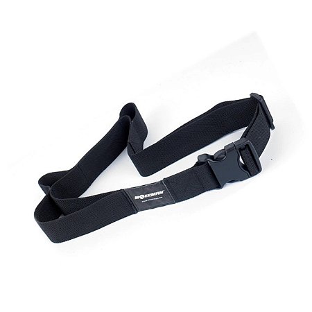 BELT - Cinto Suporte para Ferramentas - Moerman